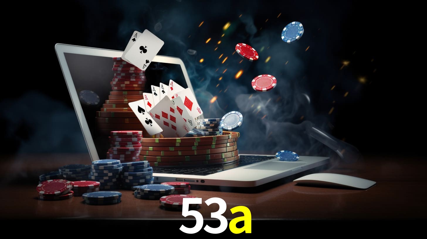 53A.COM