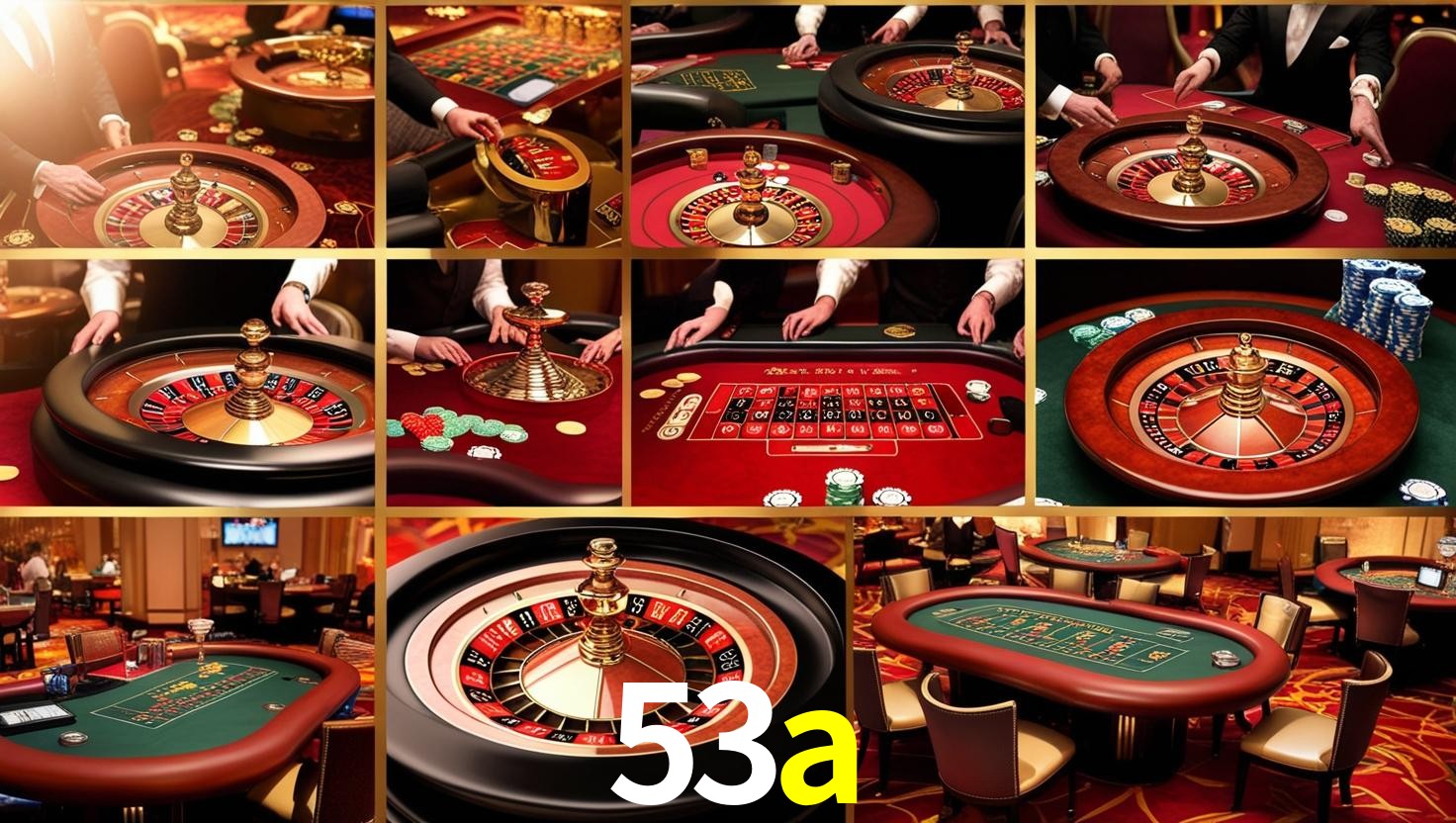 53A.COM