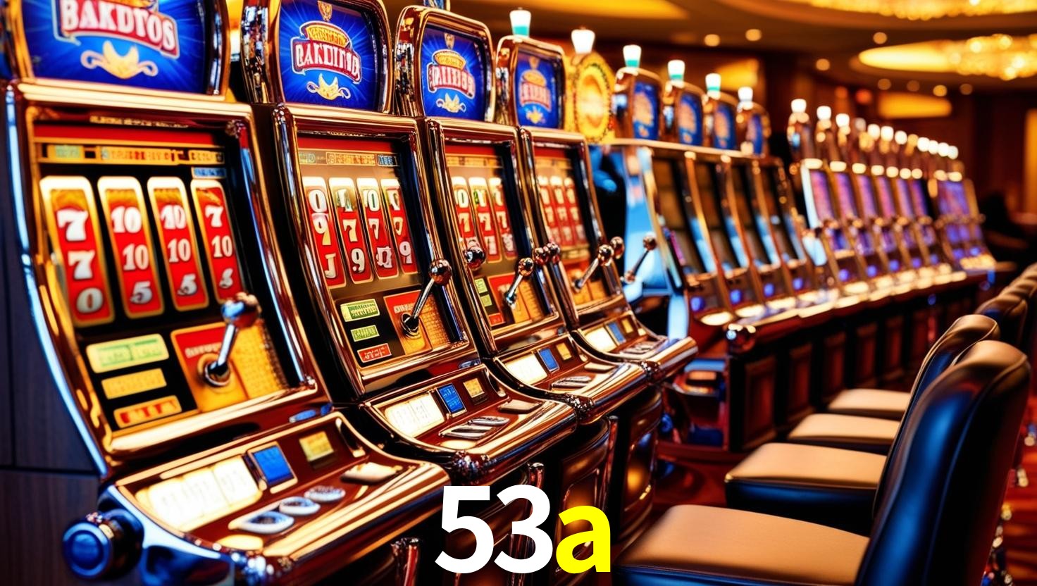 53A.COM