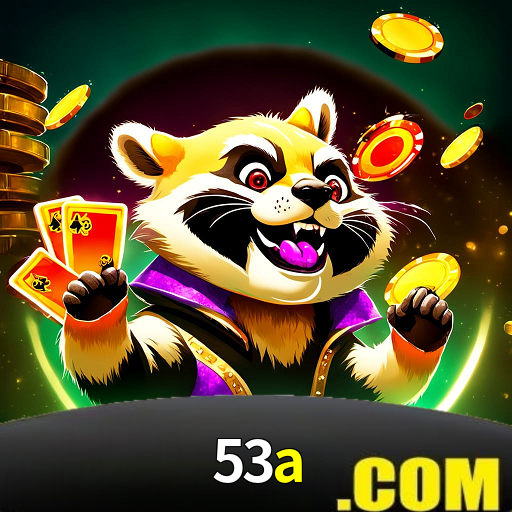 53A.COM